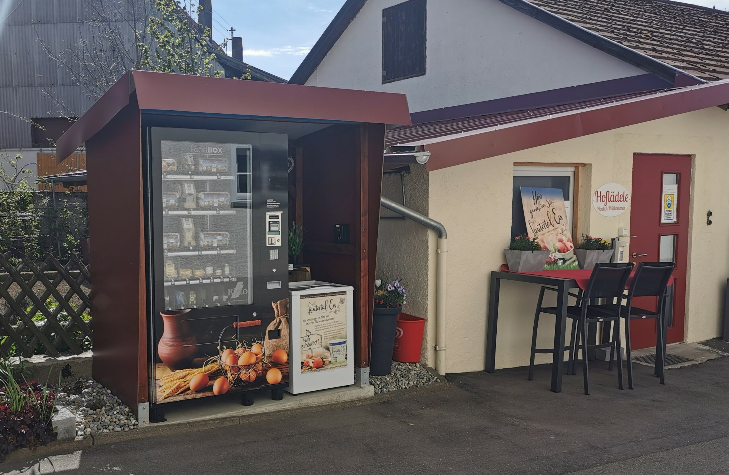 IMG_20210508_160141 (1) Kopie